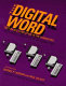 The Digital word : text-based computing in the humanities / edited by George P. Landow and Paul Delany.