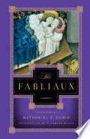 The fabliaux : a new verse translation /