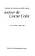 Femmes de lettres au XIXe siècle : autour de Louise Colet /