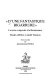 "D'une fantastique bigarrure" : le texte composite à la Renaissance : études offertes à André Tournon /