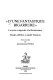 "D'une fantastique bigarrure" : le texte composite à la Renaissance : études offertes à André Tournon / textes recueillis par Jean-Raymond Fanlo.