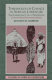 Thresholds of change in African literature : the emergence of a tradition / [edited by] Kenneth W. Harrow.