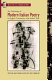 An anthology of modern Italian poetry in English translation, with Italian text / edited and translated by Ned Condini ; introduction and notes by Dana Renga.