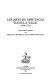 Les arts du spectacle dans la ville (1404-1721) / textes édités et présentés par Marie-France Wagner et Claire Le Brun-Gouanvic.