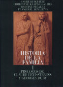 Diccionario de literatura española e hispanoamericana / dirigido por Ricardo Gullón ; prólogo de Fernando Lázaro Carreter ; asesores, Pedro Cátedra [and others] ; secretario, Javier Blasco ; edición, Carmen Criado.