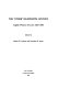 The "other" eighteenth century : English women of letters, 1660-1800 / edited by Robert W. Uphaus and Gretchen M. Foster.