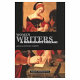 Women writers in Renaissance England / edited by Randall Martin.