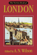 The Norton book of London /