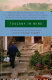 Tuscany in mind : an anthology /