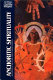 Anchoritic spirituality : Ancrene wisse and associated works / translated and introduced by Anne Savage and Nicholas Watson ; preface by Benedicta Ward.