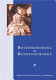 Reconsidering the Bluestockings / edited by Nicole Pohl & Betty A. Schellenberg.