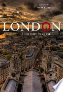 London : a history in verse /