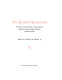 The English Spenserians : the poetry of Giles Fletcher, George Wither, Michael Drayton, Phineas Fletcher, and Henry More / edited by William B. Hunter, Jr.