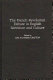 The French Revolution debate in English literature and culture / edited by Lisa Plummer Crafton.