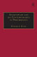 Shakespeare and his contemporaries in performance / edited by Edward J. Esche.