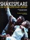 Shakespeare : an illustrated stage history / edited by Jonathan Bate and Russell Jackson.