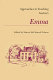 Approaches to teaching Austen's Emma /