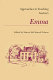 Approaches to teaching Austen's Emma / edited by Marcia McClintock Folsom.