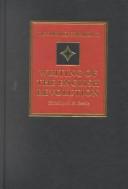 The Cambridge companion to writing of the English Revolution / edited by N.H. Keeble.