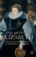 The myth of Elizabeth /