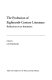 The Profession of eighteenth-century literature : reflections on an institution / edited by Leo Damrosch.