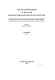 Location register of English literary manuscripts and letters, eighteenth and nineteenth centuries / edited by David C. Sutton.