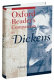 Oxford reader's companion to Dickens /