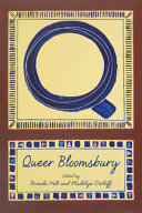 Queer Bloomsbury /