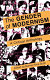 The Gender of modernism : a critical anthology / edited by Bonnie Kime Scott ; contributing editors, Mary Lynn Broe [and others]
