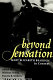 Beyond sensation : Mary Elizabeth Braddon in context /