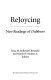 ReJoycing : new readings of Dubliners / Rosa M. Bollettieri Bosinelli and Harold F. Mosher, Jr., editors.