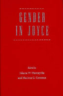 Gender in Joyce /