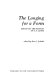 The Longing for a form : essays on the fiction of C. S. Lewis / edited by Peter J. Schakel.