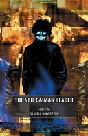 The Neil Gaiman reader /