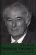 The art of Seamus Heaney /