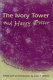 The ivory tower and Harry Potter : perspectives on a literary phenomenon / Lana A. Whited, editor.