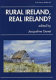 Rural Ireland, real Ireland? / edited by Jacqueline Genet.