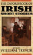 The Oxford book of Irish short stories /