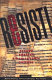 Resist : essays against a homophobic culture /