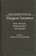 New perspectives on Margaret Laurence : poetic narrative, multiculturalism, and feminism /