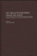 Of dreams deferred, dead or alive : African perspectives on African-American writers / edited by Femi Ojo-Ade.