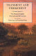 Transient and permanent : the transcendentalist movement and its contexts / edited by Charles Capper and Conrad Edick Wright.