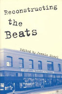 Reconstructing the Beats /