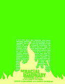 The racial imaginary : writers on race in the life of the mind / eds. Claudia Rankine, Beth Loffreda, and Max King Cap.