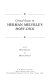 Critical essays on Herman Melville's Moby Dick /