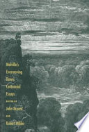 Melville's evermoving dawn : centennial essays /