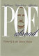 Poe abroad : influence, reputation, affinities / edited by Lois Davis Vines.