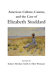 American culture, canons, and the case of Elizabeth Stoddard / edited by Robert McClure Smith and Ellen Weinauer.