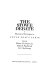 The Stowe debate : rhetorical strategies in Uncle Tom's cabin / edited by Mason I. Lowance, Jr., Ellen E. Westbrook, R.C. De Prospo.