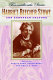 Transatlantic Stowe : Harriet Beecher Stowe and European culture /